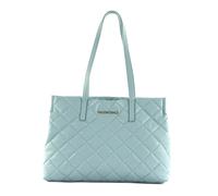 VALENTINO Ocarina Shopping Bag Polvere