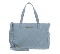 Valentino Ocarina Shopping Bag Polvere