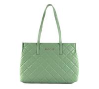 Valentino Bags Tasche Ocarina Shopping Bag Salvia
