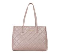 VALENTINO Ocarina Shopping Bag Taupe