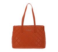 VALENTINO Ocarina Shopping Bag Zucca