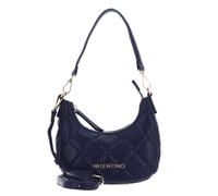 VALENTINO Ocarina Shoulder Bag Blu