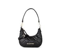 Valentino Beuteltasche Ocarina nero