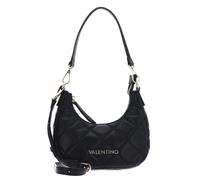 Valentino Beuteltasche Ocarina nero