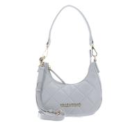 Valentino Bags Beuteltasche Ocarina Perla