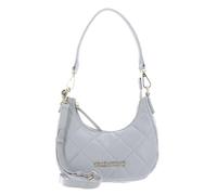 Valentino Beuteltasche Ocarina perla