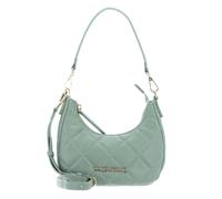 VALENTINO Ocarina Shoulder Bag Salvia