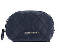 Valentino Bags Ocarina Kosmetiktasche 28 cm - Blu