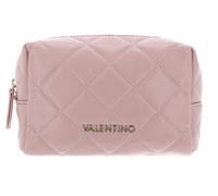 VALENTINO Ocarina Soft Cosmetic Case Cipria