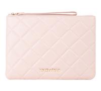 VALENTINO Ocarina Soft Cosmetic Case Cipria
