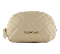 Valentino Ocarina Weiches Kosmetiketui Ecru Vbe3kk512r für Damen - One Size