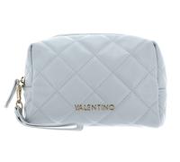 VALENTINO Ocarina Soft Cosmetic Case Perla