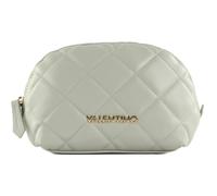VALENTINO Ocarina Soft Cosmetic Case Perla