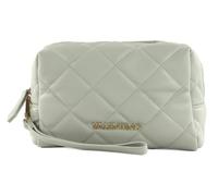 Valentino Womens 3KK-Ocarina Handbag, Perla