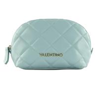 VALENTINO Ocarina Soft Cosmetic Case Polvere
