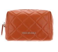 VALENTINO Beauties 3KK-Ocarina Zucca ONE Size Womens