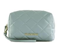 Valentino Ocarina Soft Kosmetikkoffer Polvere, Polvere, weiche Kosmetiktasche