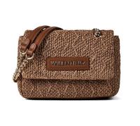 Valentino Bags Ocarina Summer - Umhängetasche 18.5 cm (cuoio)