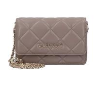 Valentino Ocarina Umhängetasche 19 cm taupe (TAS021138)
