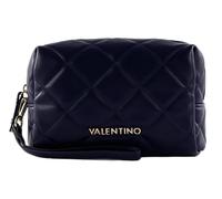 Valentino Ocarina VBE3KK548R Soft Cosmetic Case, Farbe: Blau, Blau