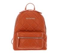 VALENTINO OCARINA VBS3KK37R (BOLSO DE HOMBRO); COLOR: ZUCCA