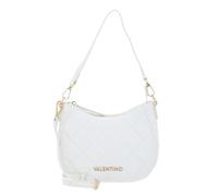 VALENTINO OCARINA VBS3KK39R (BOLSO DE HOMBRO); COLOR: BIANCO