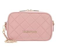 VALENTINO Ocarina Camera Bag Cipria