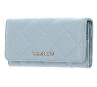 VALENTINO Ocarina Wallet Polvere