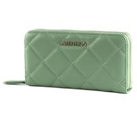 Valentino Ocarina VPS3KK155R Geldbörse, Farbe: Salbei, Salbei, Talla única, Casual