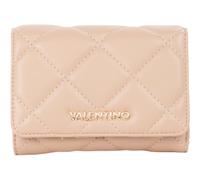 VALENTINO Ocarina Wallet Beige