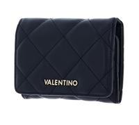 Valentino Ocarina Wallet Blu