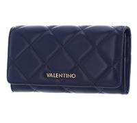 VALENTINO Ocarina Wallet Blu