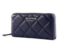 Valentino Ocarina Wallet Blu