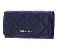 VALENTINO Ocarina Wallet Blu