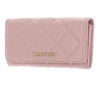 VALENTINO Ocarina Wallet Cipria