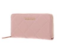Valentino Langbörse Damen Ocarina cipria