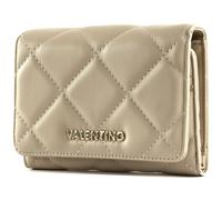VALENTINO Ocarina Wallet Ecru