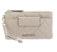 VALENTINO Ocarina Wallet Ecru