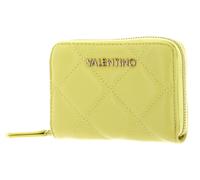 VALENTINO Ocarina Wallet Lime