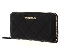 VALENTINO Ocarina Wallet Nero