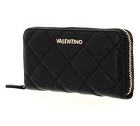 VALENTINO Ocarina Wallet Nero