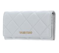 VALENTINO Ocarina Wallet Perla