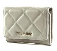 Valentino Womens 3KK-Ocarina Bi-Fold Wallet, Perla