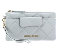 VALENTINO Ocarina Wallet Perla