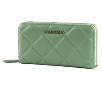 VALENTINO Ocarina Wallet Salvia