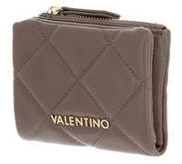 VALENTINO - Accessories Weiblich Beige - Gr. - OS