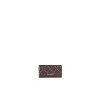 Valentino, Ocarina Wallet (VPS3KK113R), Moro, UNICA