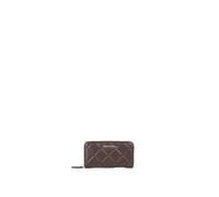Valentino, Ocarina Wallet (VPS3KK155R), Moro, UNICA
