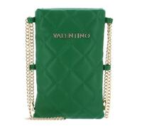 Valentino Okarina, Damen Crossbody, Einheitsgröße, grün, Einheitsgröße