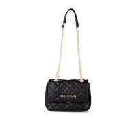 Valentino Okarina TASCHE